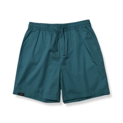 GROOVE RYHME BASIC HALF PANTS