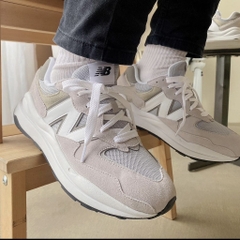 NEW BALANCE 5740 CLASSIC - M5740CA