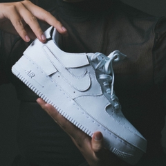 NIKE AIR FORCE 1/1 GS CT3840 100