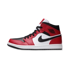 AIR JORDAN 1 CHICAGO BLACK TOE - 554725 069