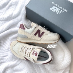 NEW BALANCE - WL574RCF