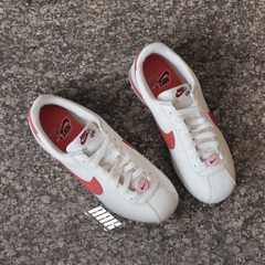 (WMNS) NIKE CORTEZ ‘VALENTINE'S DAY 2024’ (FZ5167-133)