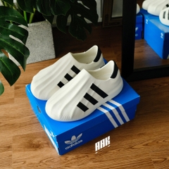 ADIDAS ADIFOM SUPERSTAR (HQ8750)