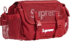 SUPREME WAISTBAG SS 2020