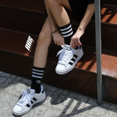 ADIDAS CAMPUS 00s - IG8659