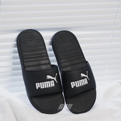 PUMA COOL CAT SLIDES