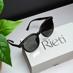 RIETI EVA C1 "BLACK"
