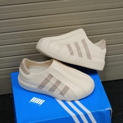 ADIDAS ADIFOM SUPERSTAR - BEIGE (HQ4652)