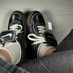 NIKE KILLSHOT 2 LEATHER ‘TIEMPO PACK’ (HQ3489-010)