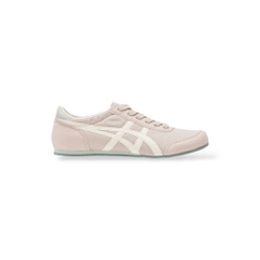 ONITSUKA TIGER TRACK TRAINER  (1183C136-250)
