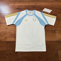 MESSI HOUSE OF TIRO TEE (KH0334)