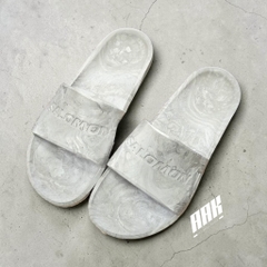 Salomon Summeride Slide (L47740400)