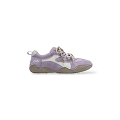 Jeep Retro Sport Outdoor / Purple ( P651W13115 )