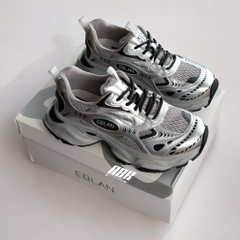 EBLAN CHARMING LIGHTWEIGHT SPORTS