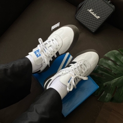 ADIDAS SAMBAROSE