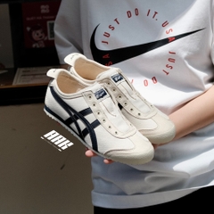 ONITSUKA TIGER MEXICO 66 SLIP-ON ( 1183A360-205)