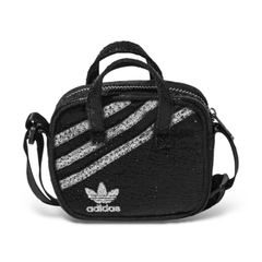 ADIDAS MINI POUCH