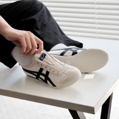 ONITSUKA TIGER MEXICO 66 SLIP-ON ( 1183A360-205)