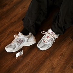 NEW BALANCE MR530SZ