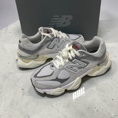 NEW BALANCE 9060 ‘RAIN CLOUD’ (U9060GRY)