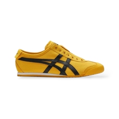 Onitsuka Tiger MEXICO 66 SLIP-ON (1183A746-751)