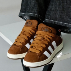 ADIDAS CAMPUS 00S-(GY6433)