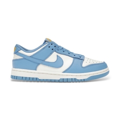 NIKE DUNK LOW COAST - DD1503 100