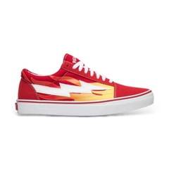 REVENGE X STORM RS588977 002RD