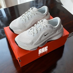 NIKE VERSAIR PREMIUM "SUMMIT WHITE" (FQ7213-101)
