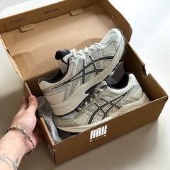 ASICS GEL-CONTEND 4  (1012B732-103)