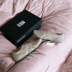 ONITSUKA TIGER TRACK TRAINER  (1183C136-250)