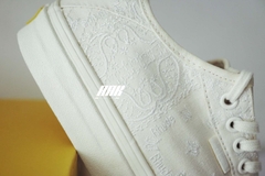 VANS X RHUDE III DIAMO NI - VN0A3TKD2F61