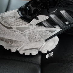 ADIDAS XLG RUNNER DELUXE (JR0861)