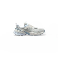 NIKE V2K RUN ‘PLATINUM TINT WHITE' (FD0736 009)