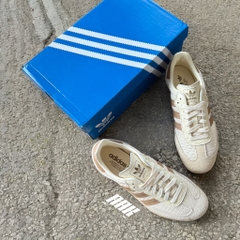 ADIDAS SAMBA OG (JI3185) CARDBOARD