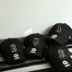 47 MVP / NY-"YANKES"