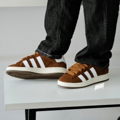 ADIDAS CAMPUS 00S-(GY6433)