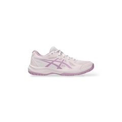 ASICS GEL-UP COURT 6 "PALE PINK LIGHT BLUE" (1074A045-701)