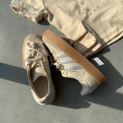 SAMBAE W / MAGIC BEIGE (ID0434)