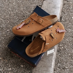 CHAMPION BIRKEN