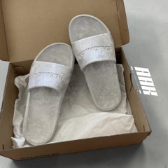 Salomon Summeride Slide (L47740400)