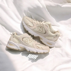 NEW BALANCE MR530OW 'SEA SALT MOONBEAN'