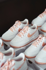 Nike Air Force 1 LV8 ERODED (DM0985 100)