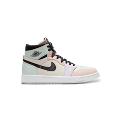 AIR JORDAN 1 HIGH ZOOM AIR CMFT EASTER - CT0979 101