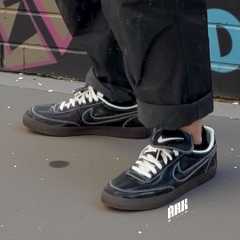 NIKE KILLSHOT 2 LEATHER ‘TIEMPO PACK’ (HQ3489-010)