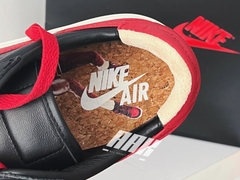 JORDAN 1 ELEVATE LOW SE - DQ1823 006