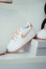 Nike Air Force 1 LV8 ERODED (DM0985 100)