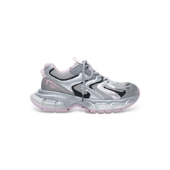 MASOOMAKE CHUNKY - MEA6YR2546A