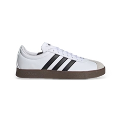 ADIDAS VL COURT "BASE" - WHITE (ID3711)