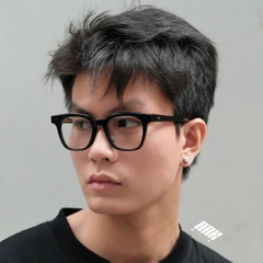 GENTLE MONSTER SOUTHSIDE N-01